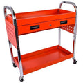 Shop Cart 200 lb. Capacity S71162