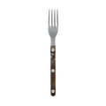 Set of 4 Cake Fork I6460