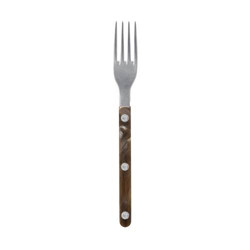 Set of 4 Cake Fork I6460