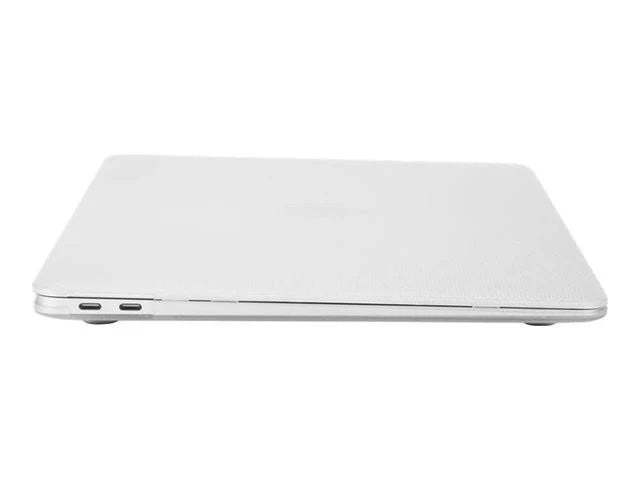 Notebook Hardshell Case P42466