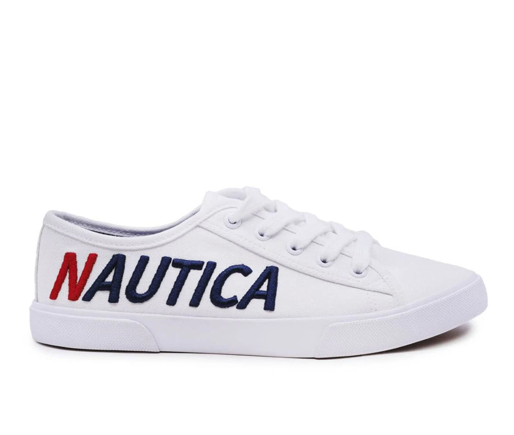 Women's M1814