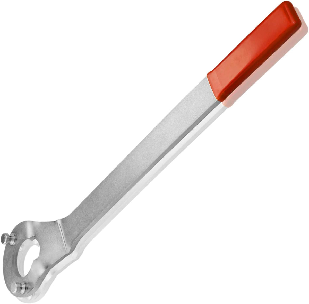 Cam Sprocket Removal Wrench Pulley Tool Y108