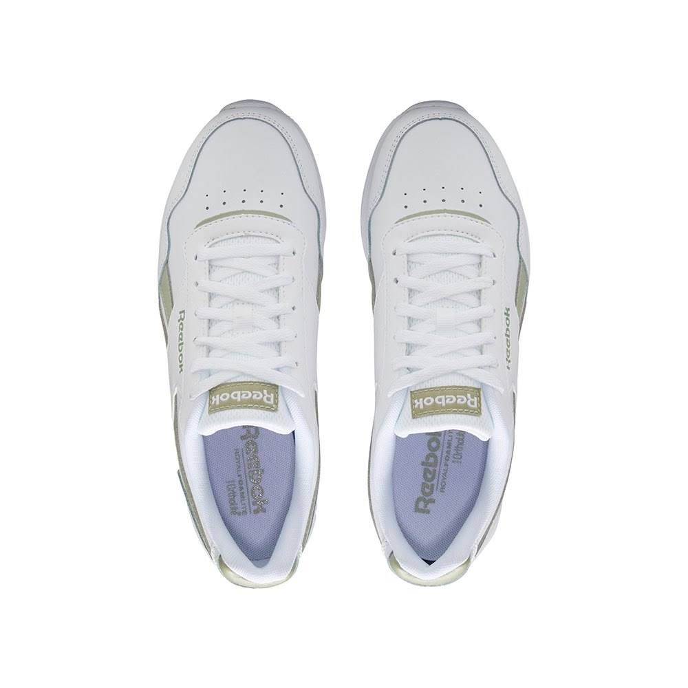 Royal Glide Trainers X736542
