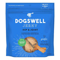 Dog Hip & Joint Jerky Chicken B4320
