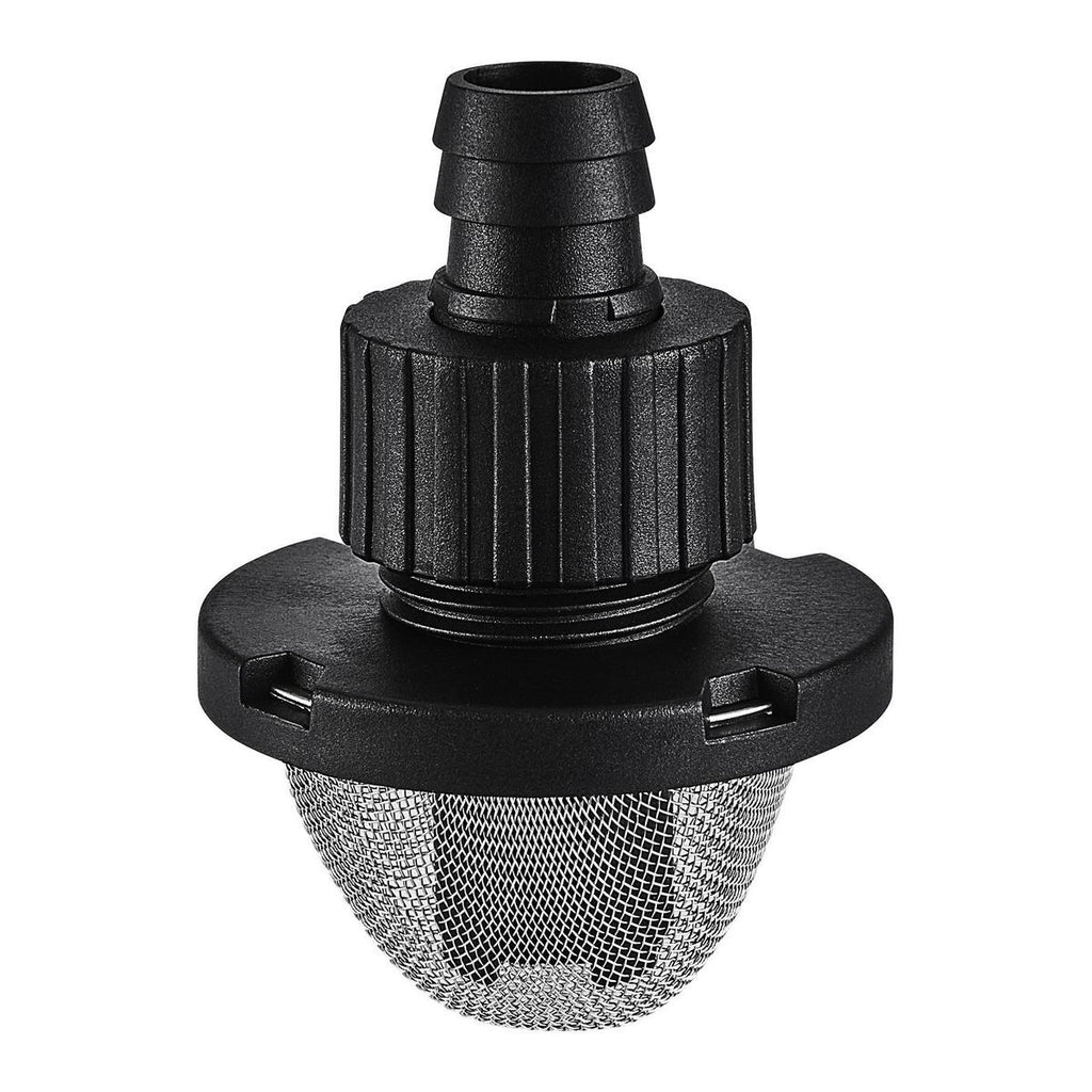 Inlet Strainer Z2192