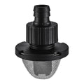 Inlet Strainer Z2192