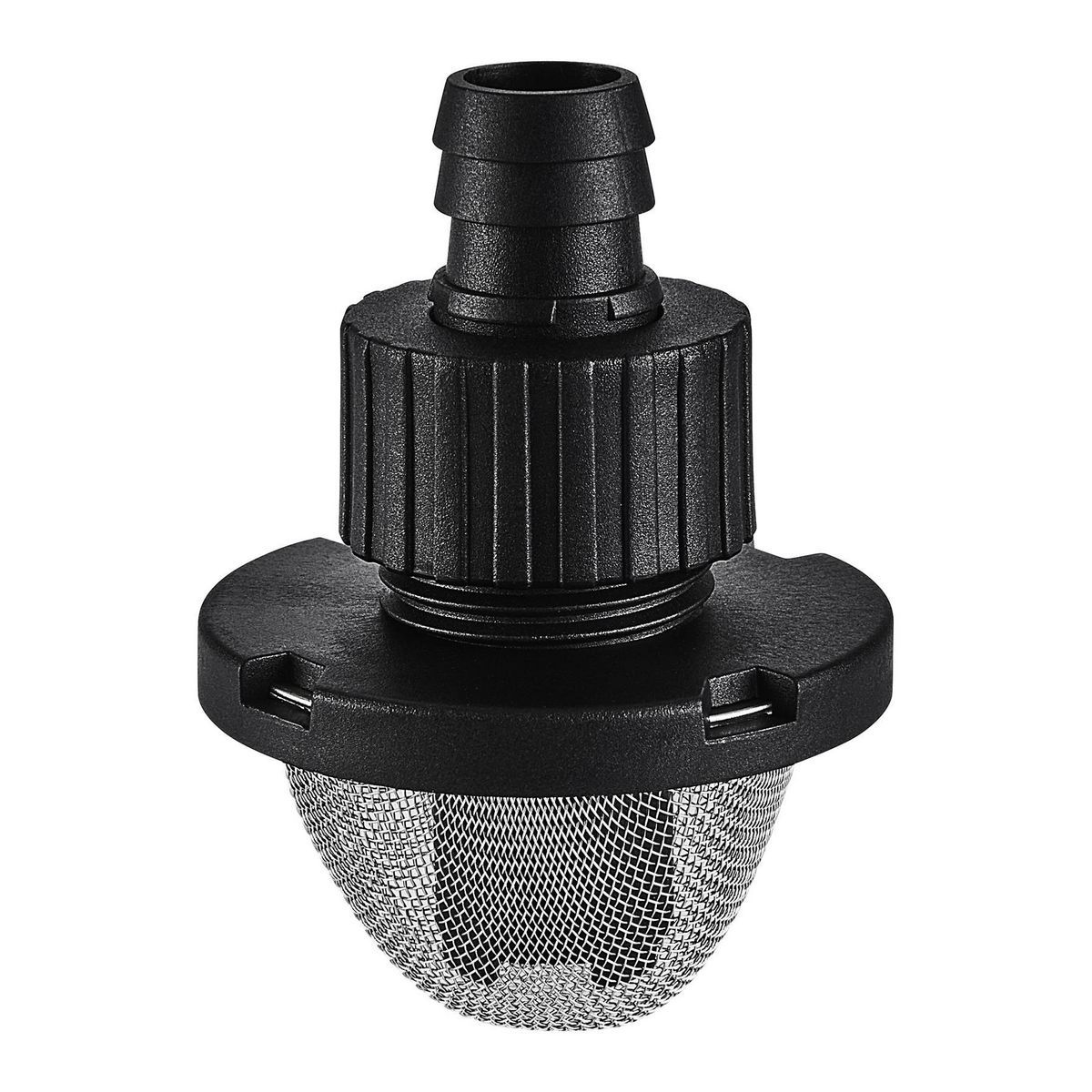 Inlet Strainer Z2192