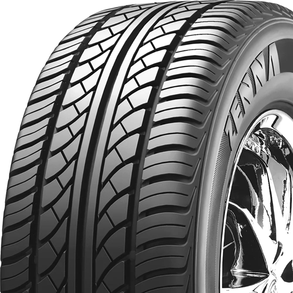 215/75R17.5 135/133J Tire A36513
