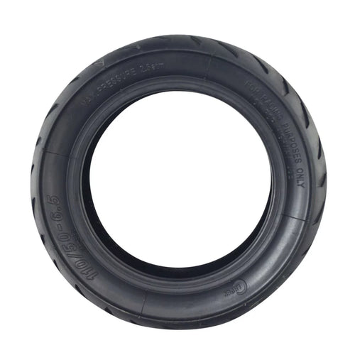 110/50-6.5 Tire for Mini Bikes W283