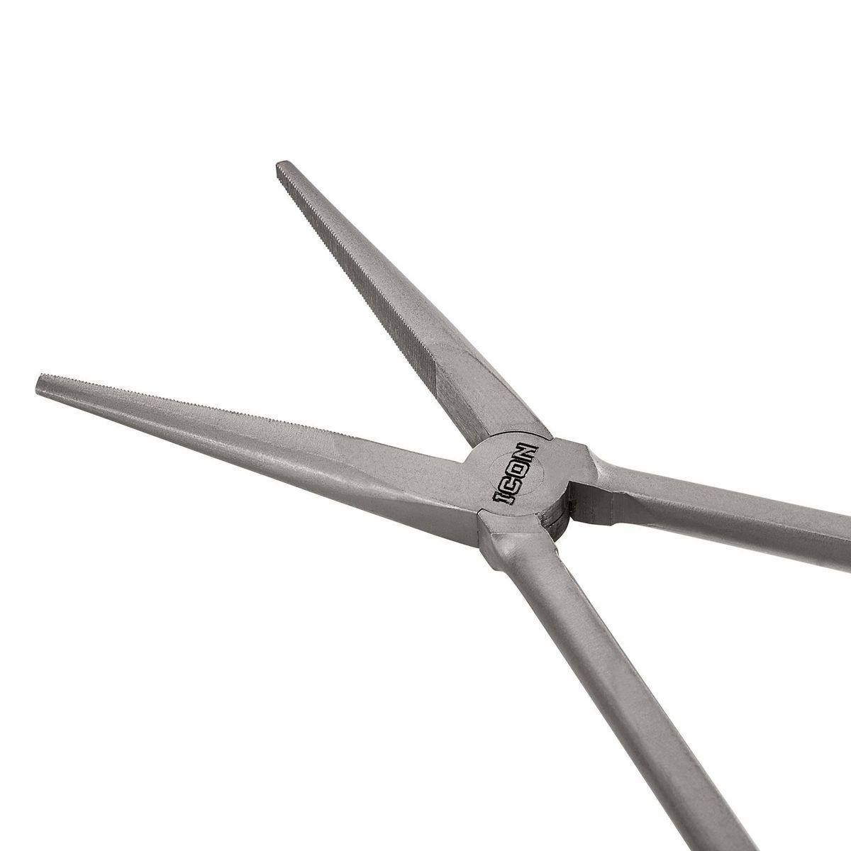 11 in. Long Reach Needle Nose Pliers G1660