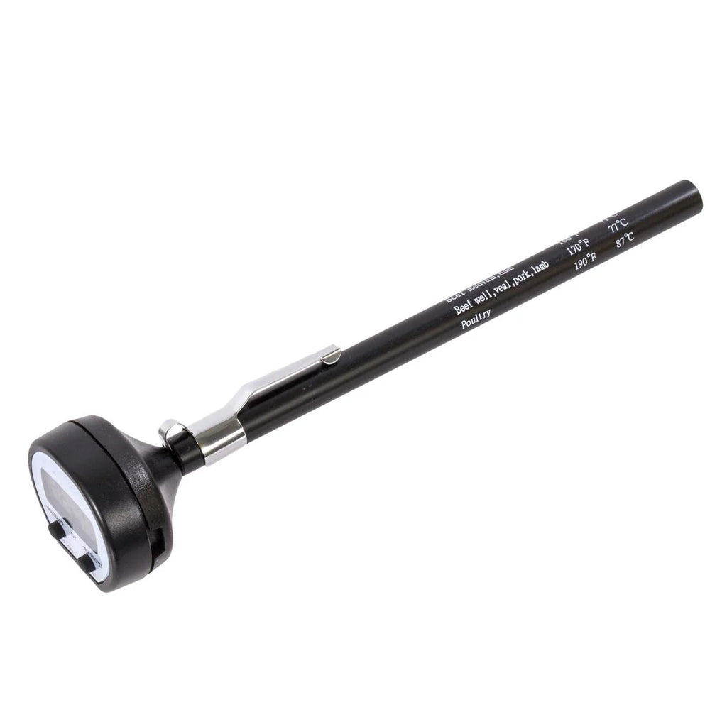 Instant Read Thermometer D40543