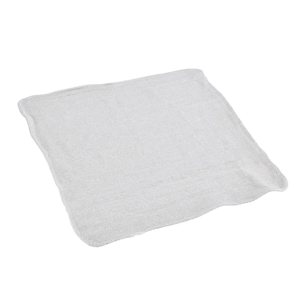 White Shop Towels 50-Pack C199867