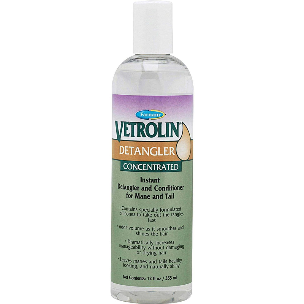 Detangler P83939