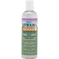 Detangler P83939