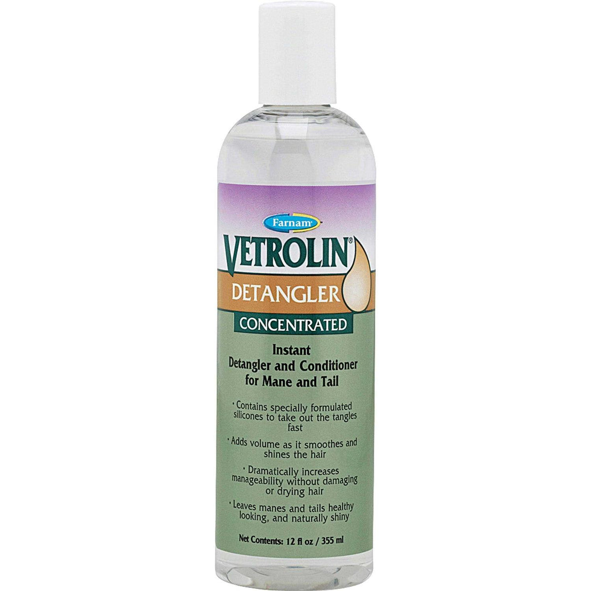 Detangler P83939