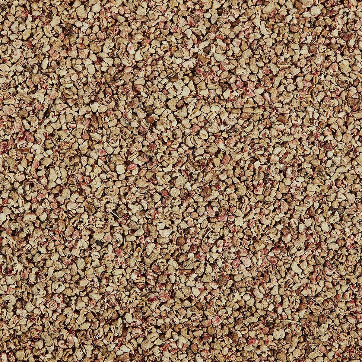 Bedding G239220