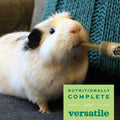Critical Care Herbivore G53258