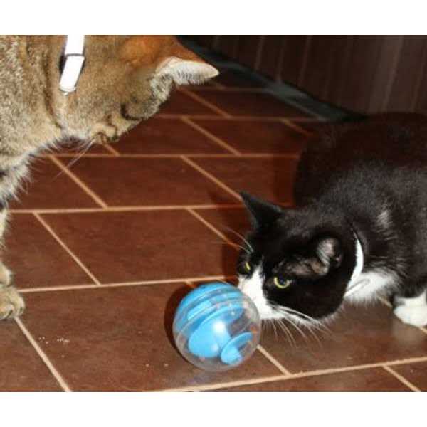 Treat Ball J691
