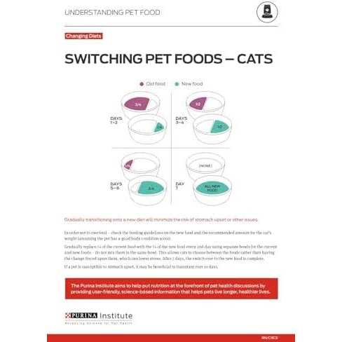 Grain Free Pate Wet Kitten Food P552