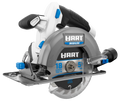 20-Volt Brushless Compact Circular Saw B731460