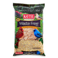 Wild Bird Food I592837