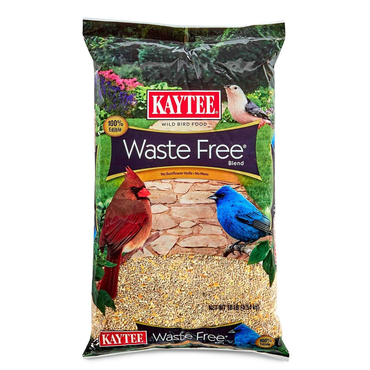 Wild Bird Food I592837