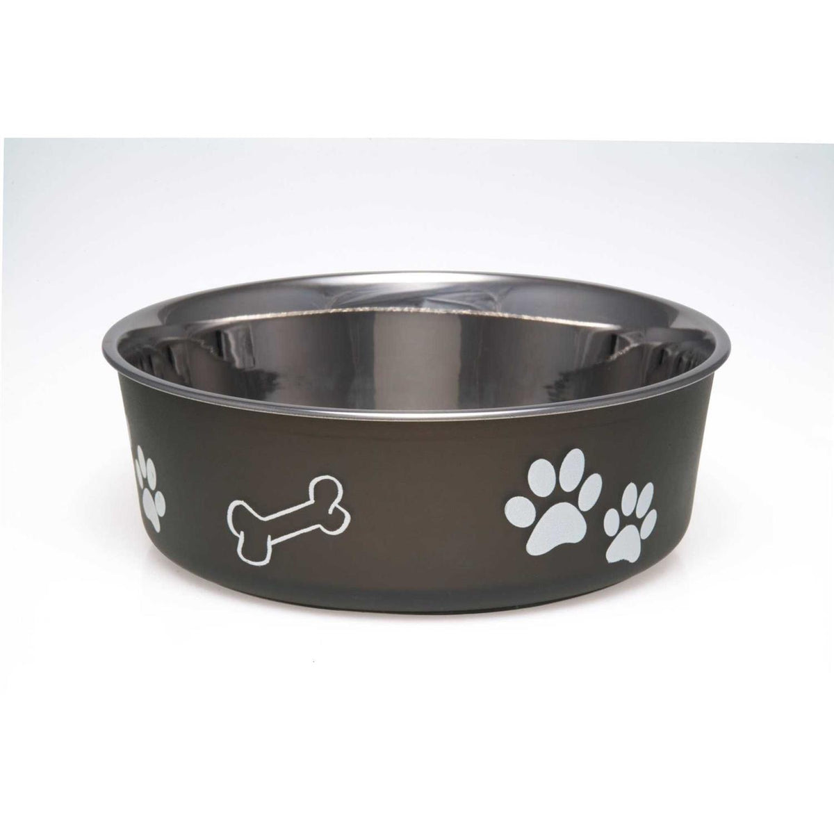 Bella Bowl A103