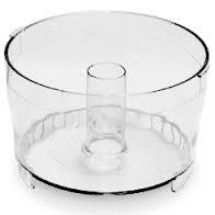 Work Bowl C43483