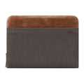 Folio for 15x22 MacBook Pro J989016