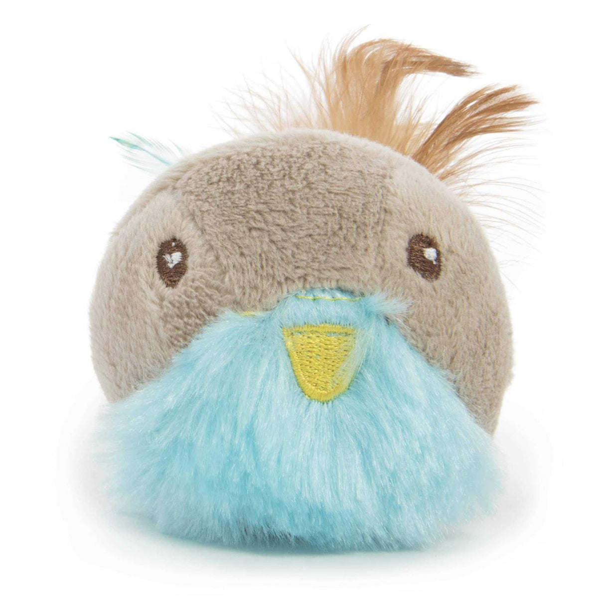 Electronic Sound Cat Toy J47836