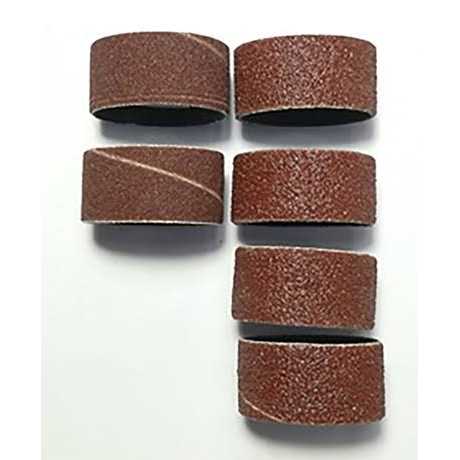 Replacement Rollers M209