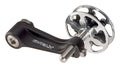 Black Chain Tensioner O89879
