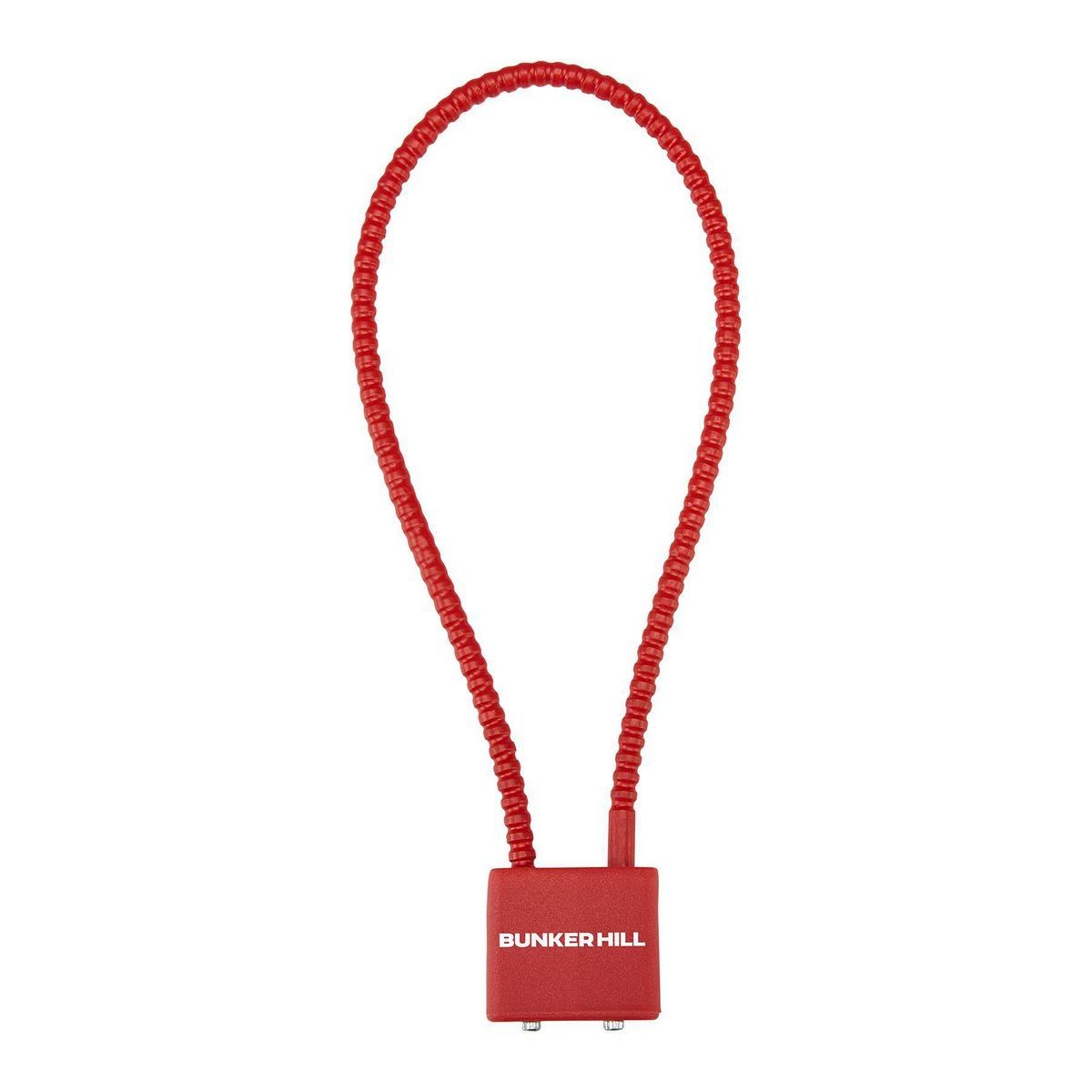15 in. Cable Gun Lock B4487