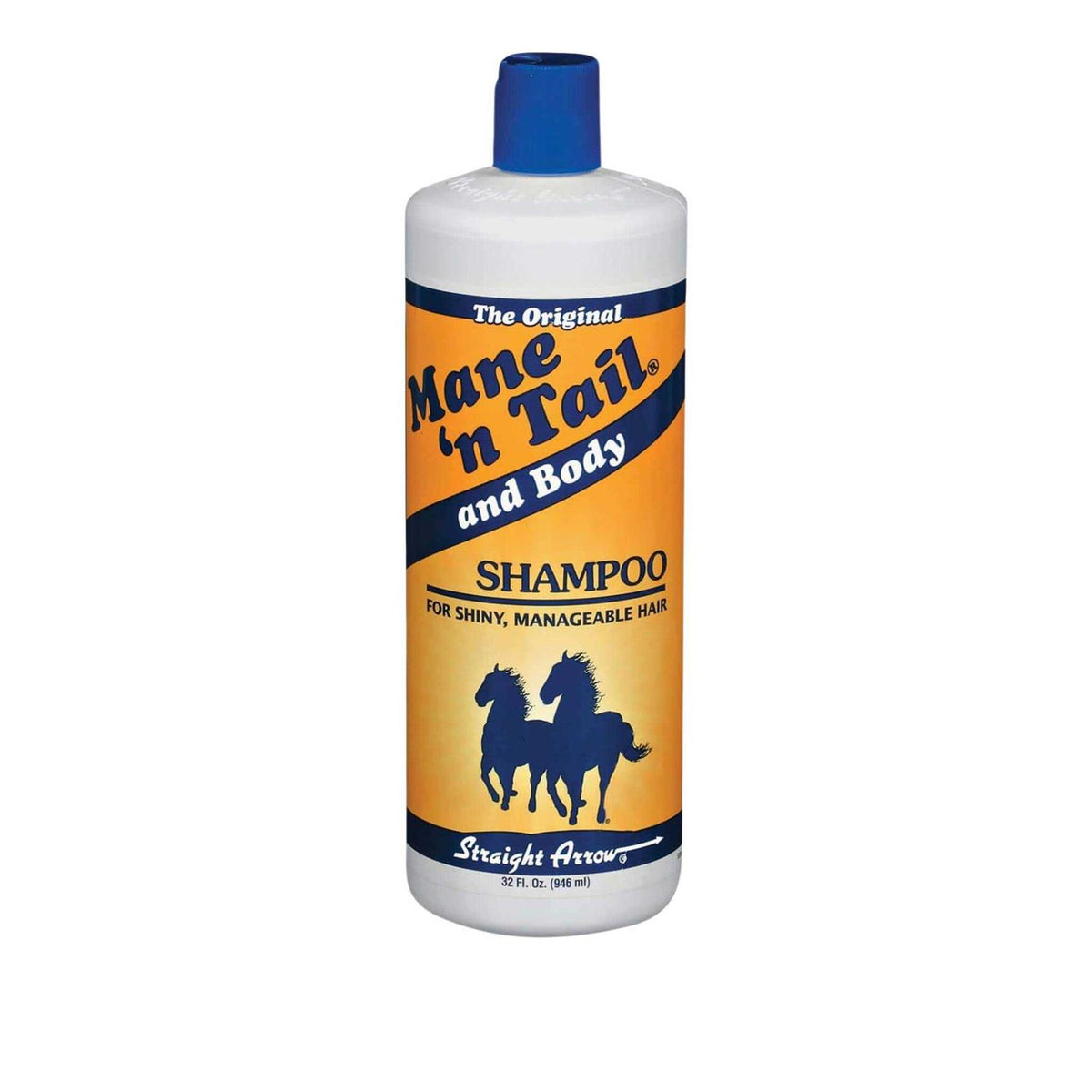 Shampoo Y405