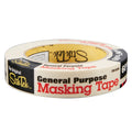 60 yd. x 0.94 in. General Purpose Masking Tape M466