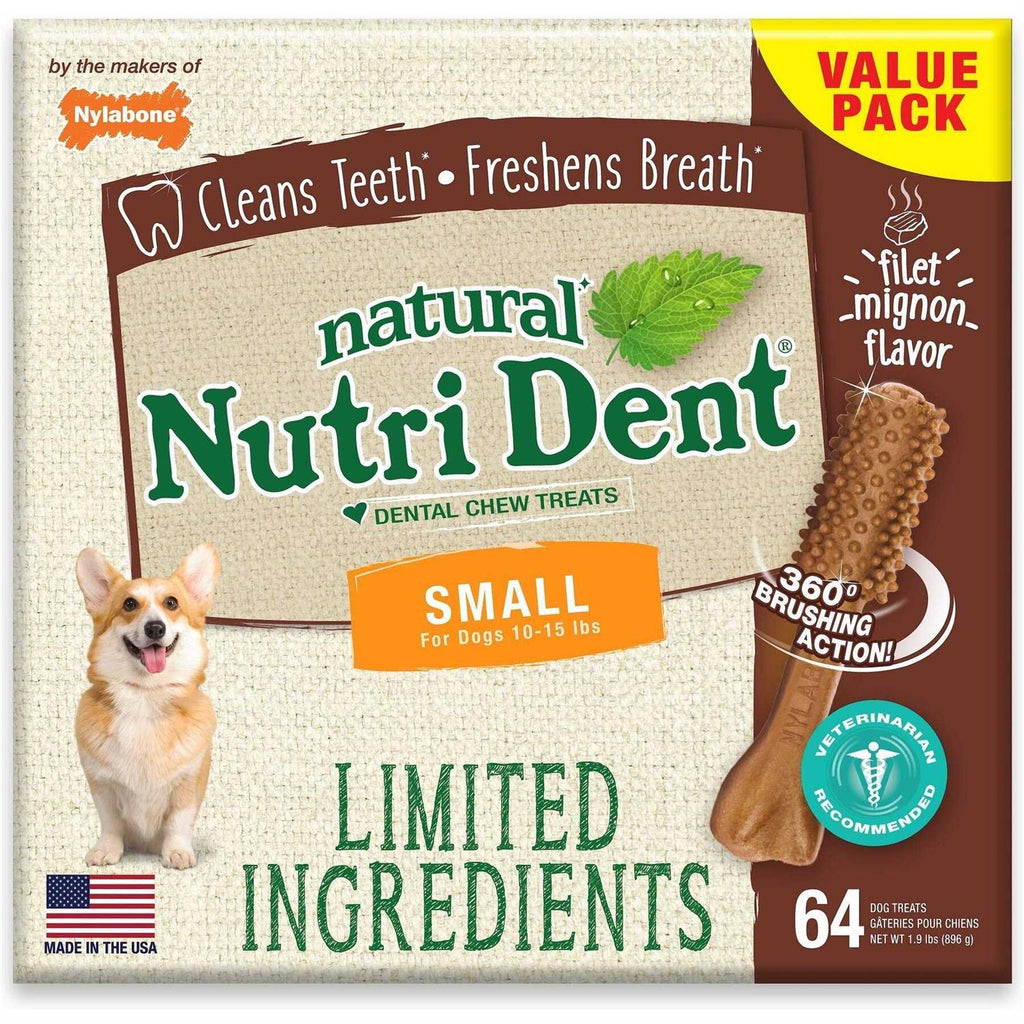 Dental Chews Y5802