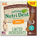 Dental Chews Y5802