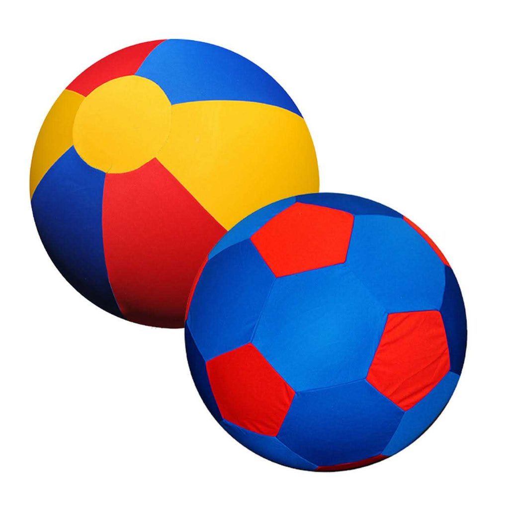 Jolly Mega Ball Cover J54051