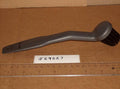 Cleaning Brush M25043