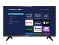 Westinghouse 32″ 720P HD Smart Roku TV U868077