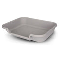 Large Litter Box L615