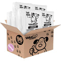 Female Dog Disposable Diapers Y368