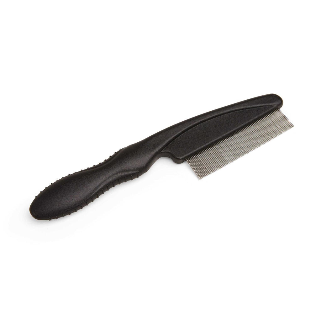 Flea Dog Comb D85265