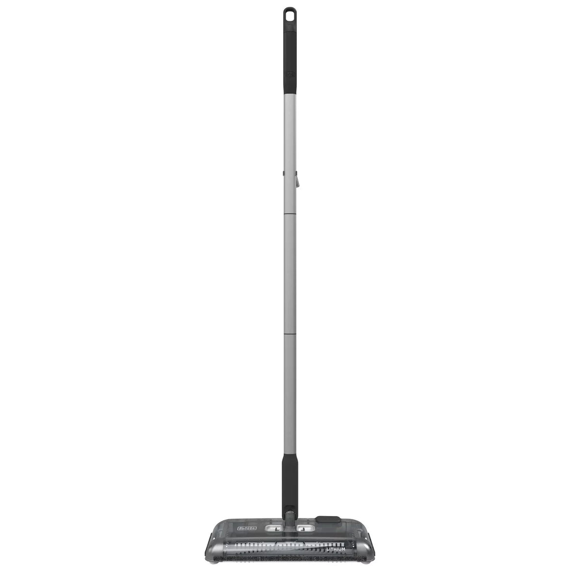 Lithium Powered Floor Sweeper C697092
