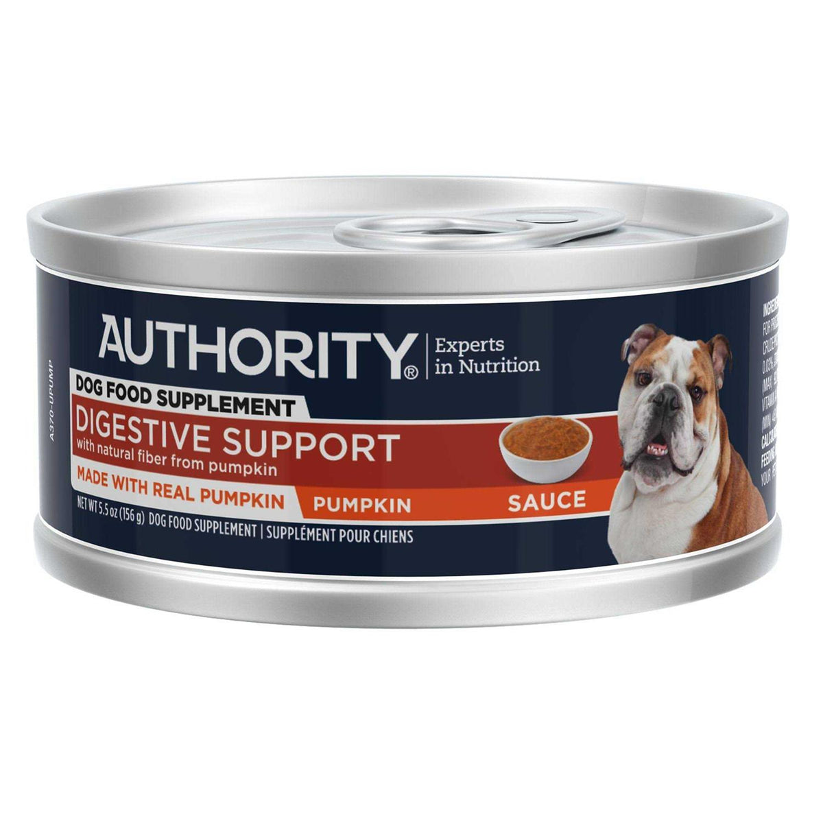 Wet Dog Food C429704