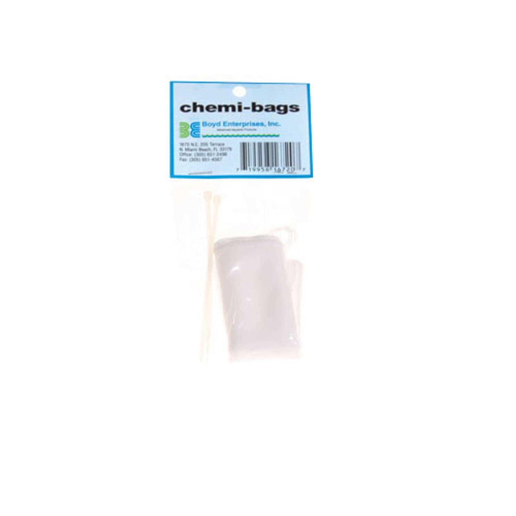 Chemi-Bags O890620