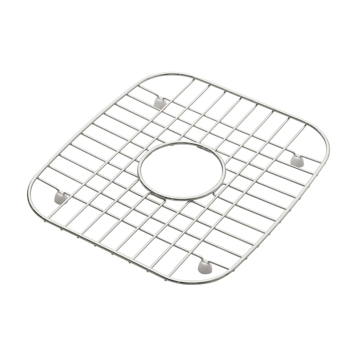 Stainless Steel Sink Rack M9358