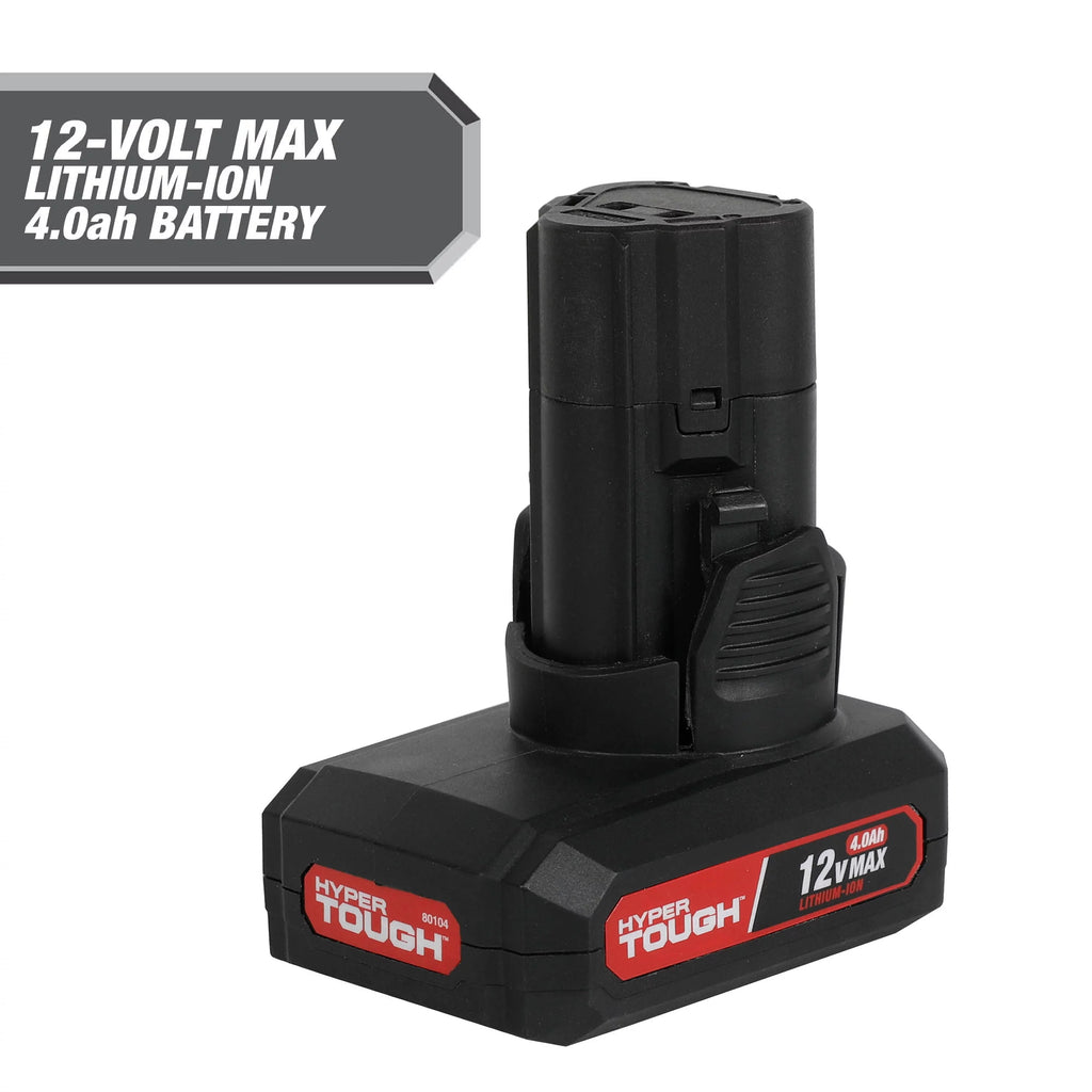 Cordless Rotary Tool A652214