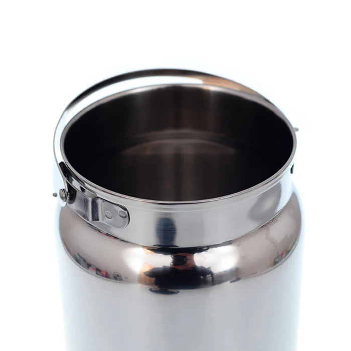 Inner Pot 1.5L M754743