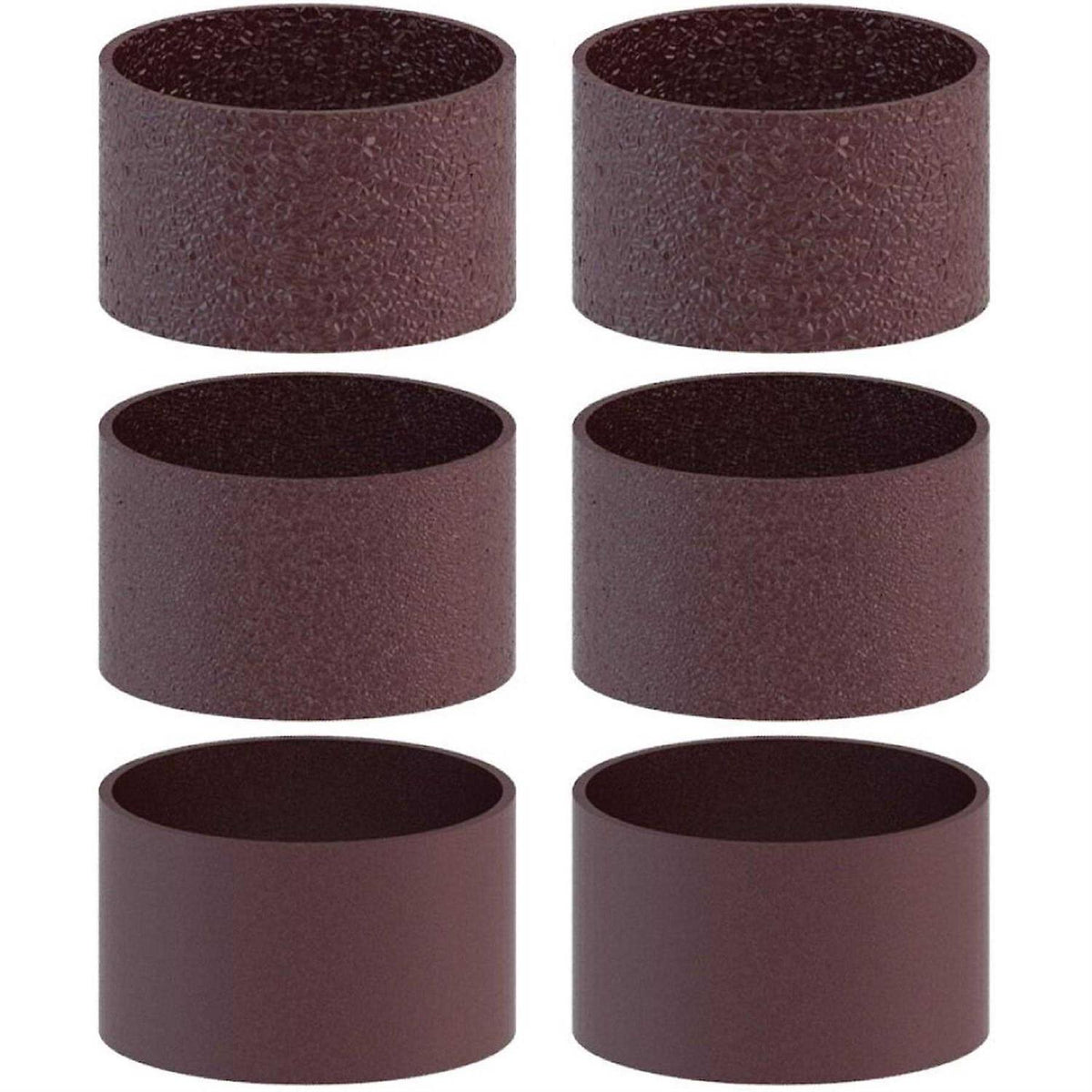 Replacement Rollers M209